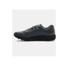 Чоловічі кросівки Under Armour Charged Bandit Trail GTX 3022784-100