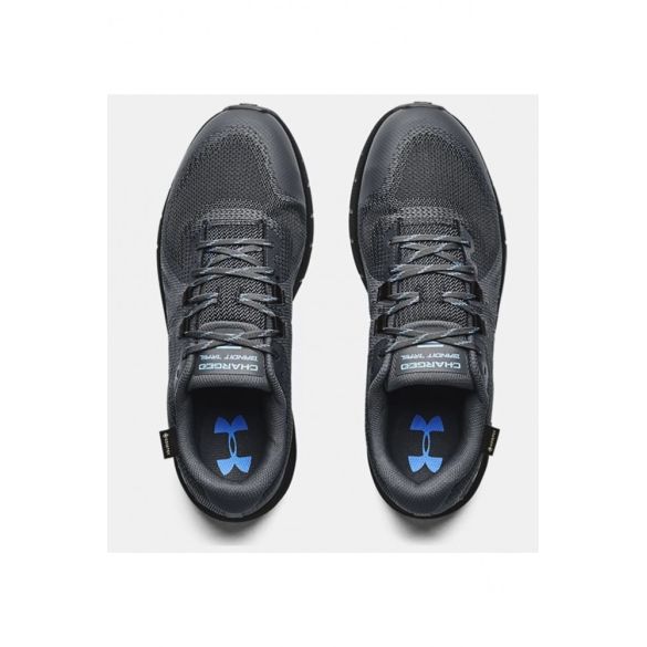 Чоловічі кросівки Under Armour Charged Bandit Trail GTX 3022784-100_image_5