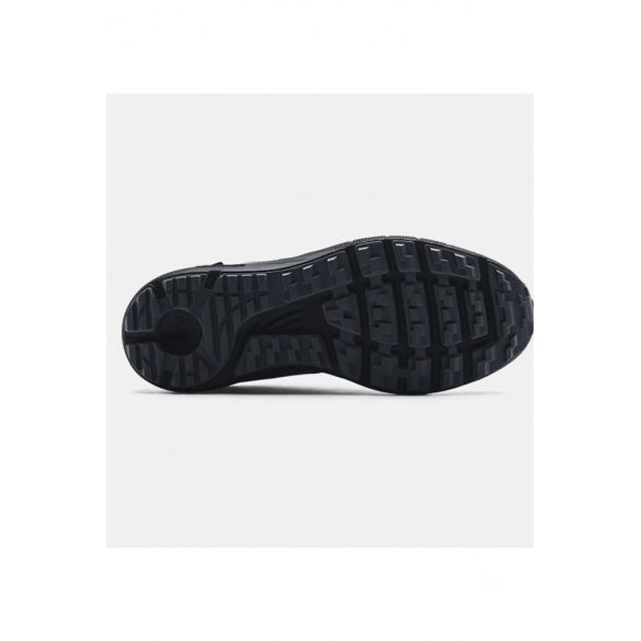Чоловічі кросівки Under Armour Charged Bandit Trail GTX 3022784-100_image_4
