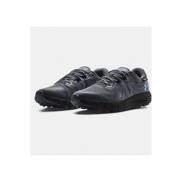 Чоловічі кросівки Under Armour Charged Bandit Trail GTX 3022784-100_image_3