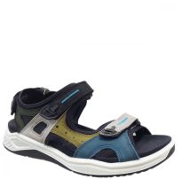 Жіночі сандалі Ecco X-Trinsic 710643-52589_image_43