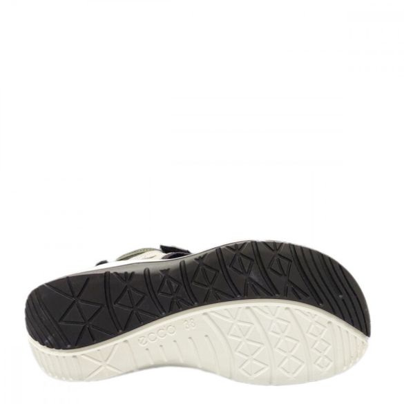 Женские сандалии Ecco X-Trinsic 710643-52589_image_3