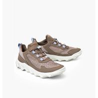 Кросівки Ecco Mx W Low Breathru 820263-60575