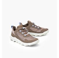 Кроссовки Ecco Mx W Low Breathru 820263-60575_image_37