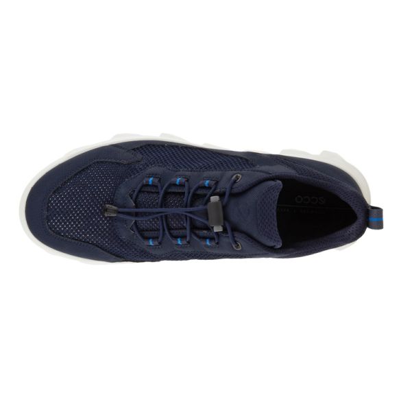 Мужские кроссовки Ecco M Mx 820264-51297_image_6