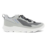 Кросівки Ecco M Mx 820264-60326