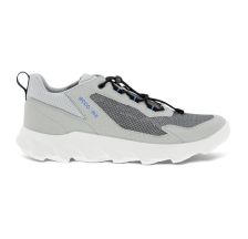 Кроссовки Ecco M Mx 820264-60326