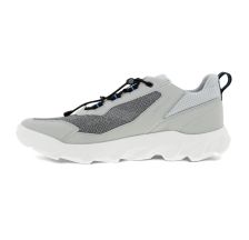 Кроссовки Ecco M Mx 820264-60326