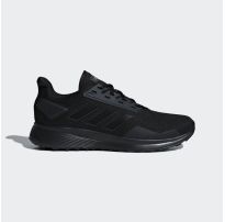 Кросівки Adidas Duramo 9 B96578_image_9
