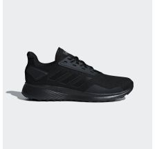 Кросівки Adidas Duramo 9 B96578