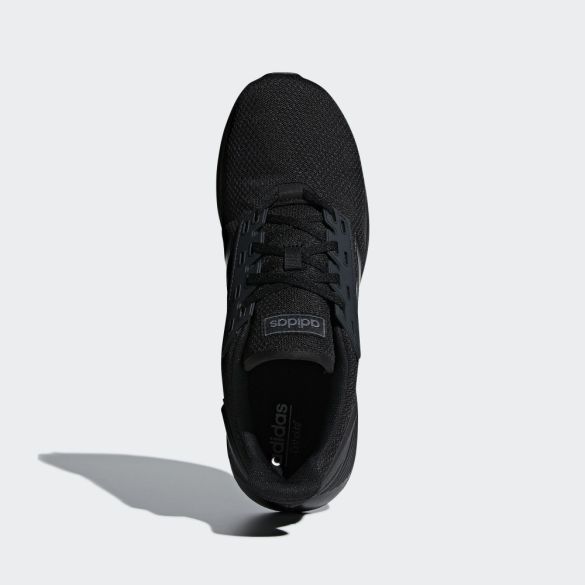 Кросівки Adidas Duramo 9 B96578_image_8
