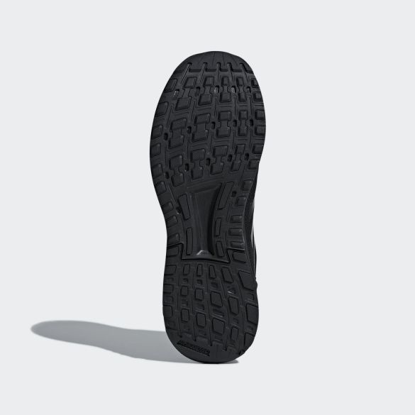 Кросівки Adidas Duramo 9 B96578_image_6