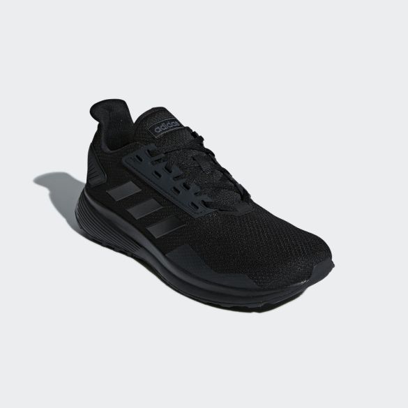 Кросівки Adidas Duramo 9 B96578_image_4