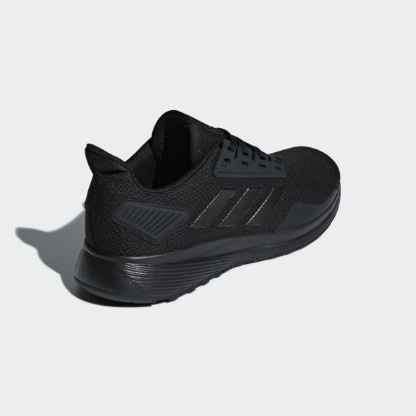 Кросівки Adidas Duramo 9 B96578_image_7