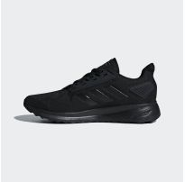Кросівки Adidas Duramo 9 B96578_image_9