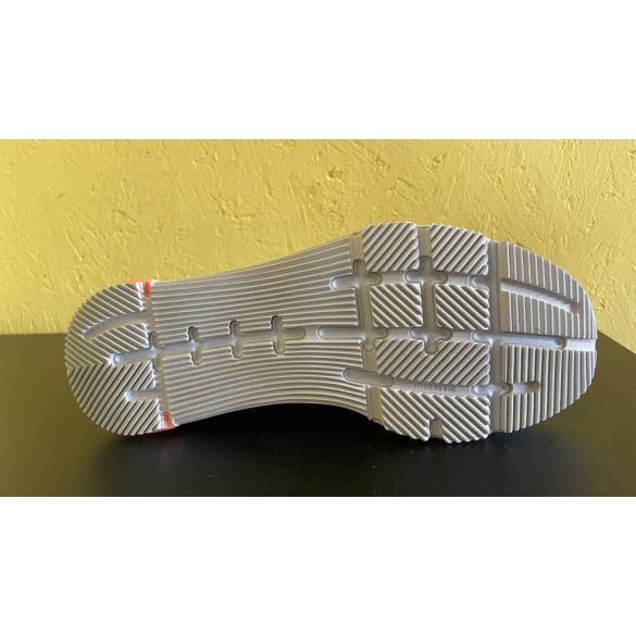 Кроссовки Reebok Speed TR Flexweave CN5354_image_6