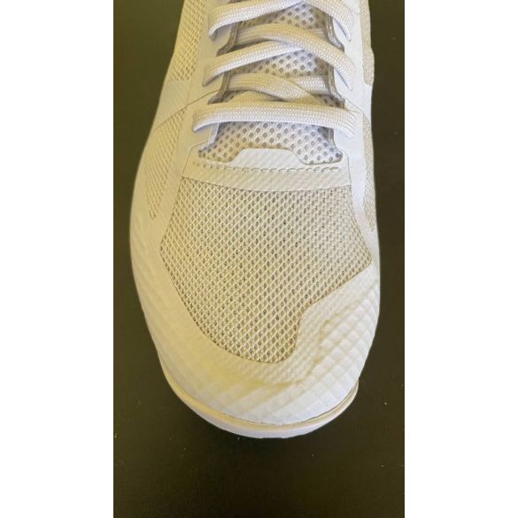 Кроссовки Reebok Speed TR Flexweave CN5354_image_5