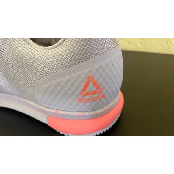 Кроссовки Reebok Speed TR Flexweave CN5354_image_3