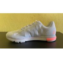 Кросівки Reebok Speed ​​TR Flexweave CN5354_image_6