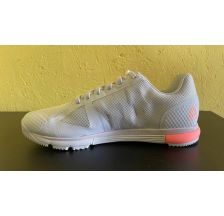 Кросівки Reebok Speed ​​TR Flexweave CN5354