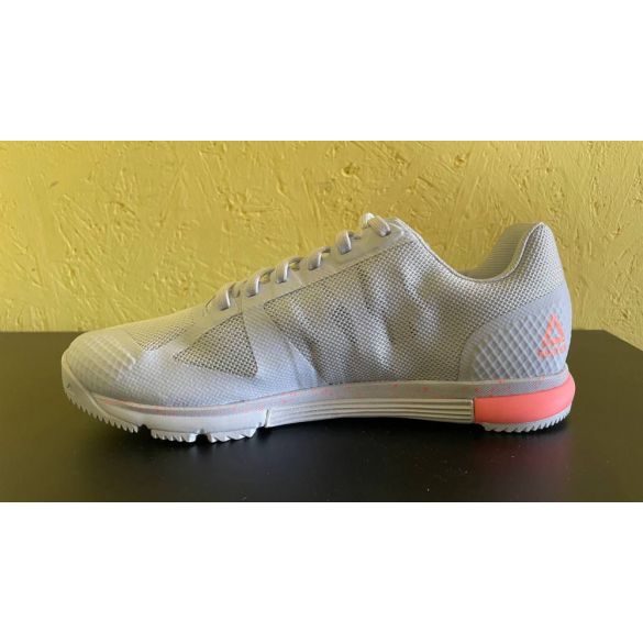 Кроссовки Reebok Speed TR Flexweave CN5354_image_2