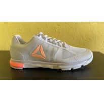 Кросівки Reebok Speed ​​TR Flexweave CN5354_image_6