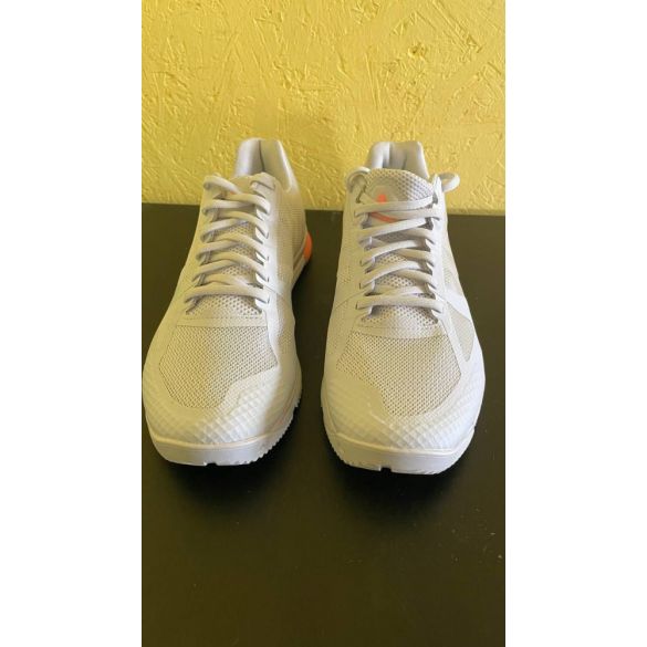 Кроссовки Reebok Speed TR Flexweave CN5354_image_4