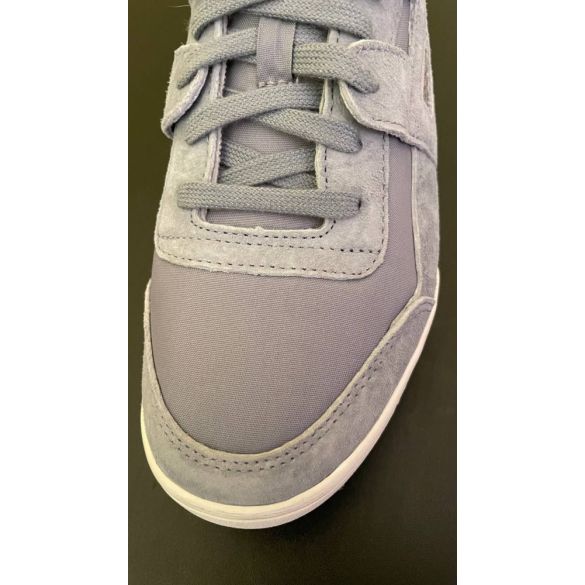 Жіночі кросівки Reebok Workout Plus CN6971_image_7