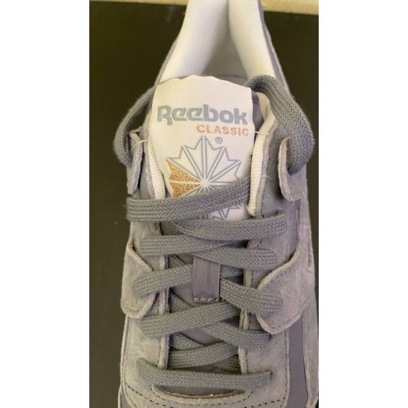 Жіночі кросівки Reebok Workout Plus CN6971_image_6