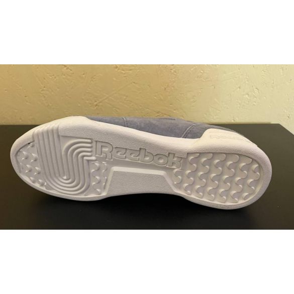 Жіночі кросівки Reebok Workout Plus CN6971_image_3