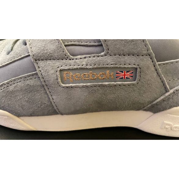 Жіночі кросівки Reebok Workout Plus CN6971_image_5