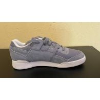 Жіночі кросівки Reebok Workout Plus CN6971