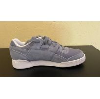 Жіночі кросівки Reebok Workout Plus CN6971_image_31