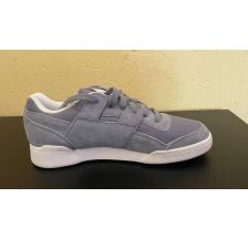 Жіночі кросівки Reebok Workout Plus CN6971