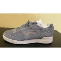 Жіночі кросівки Reebok Workout Plus CN6971