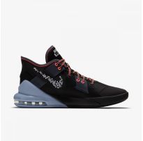 Баскетбольные кроссовки Nike Air Max Impact 2 CQ9382-400_image_33
