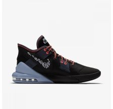 Баскетбольні кросівки Nike Air Max Impact 2 CQ9382-400