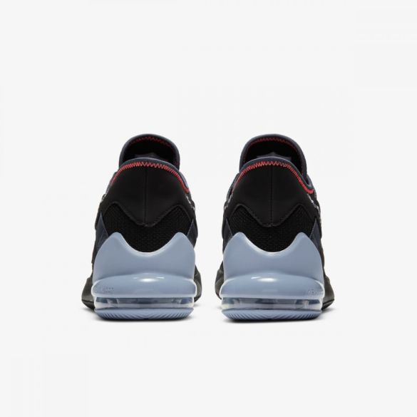 Баскетбольные кроссовки Nike Air Max Impact 2 CQ9382-400_image_4