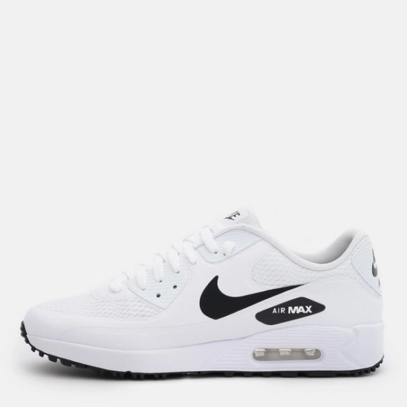 Кросівки Nike Air Max CU9978-101_image_2