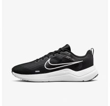 Чоловічі кросівки для бігу Nike Downshifter 12 DD9293-001