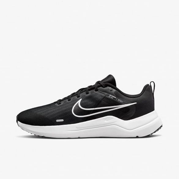 Чоловічі кросівки для бігу Nike Downshifter 12 DD9293-001_image_2