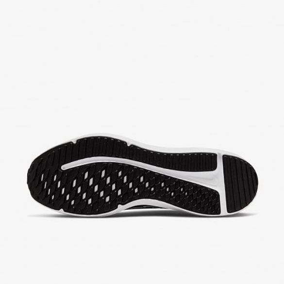 Чоловічі кросівки для бігу Nike Downshifter 12 DD9293-001_image_8