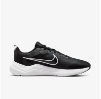 Чоловічі кросівки для бігу Nike Downshifter 12 DD9293-001_image_33