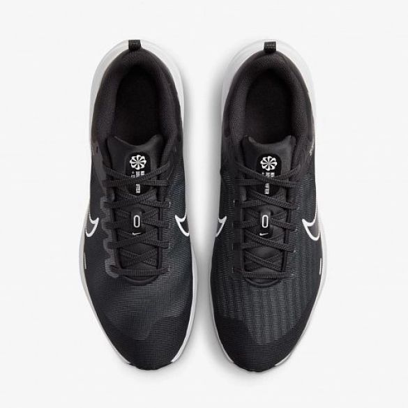 Чоловічі кросівки для бігу Nike Downshifter 12 DD9293-001_image_6