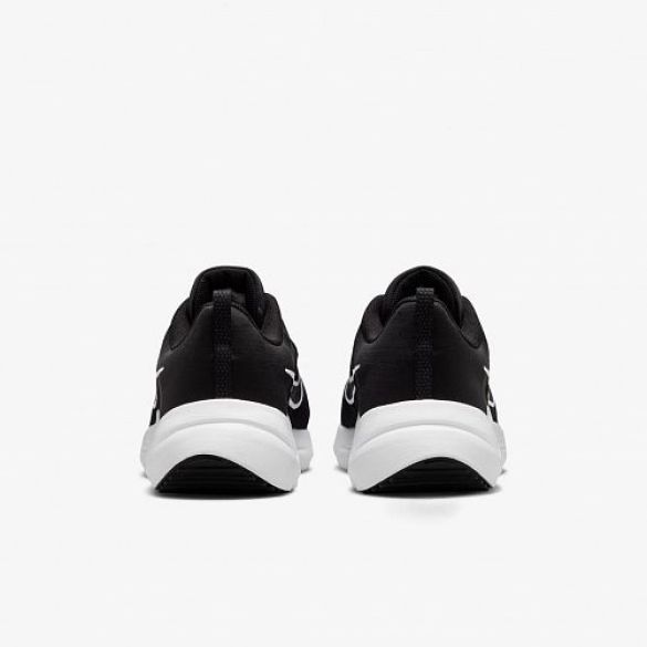 Чоловічі кросівки для бігу Nike Downshifter 12 DD9293-001_image_5