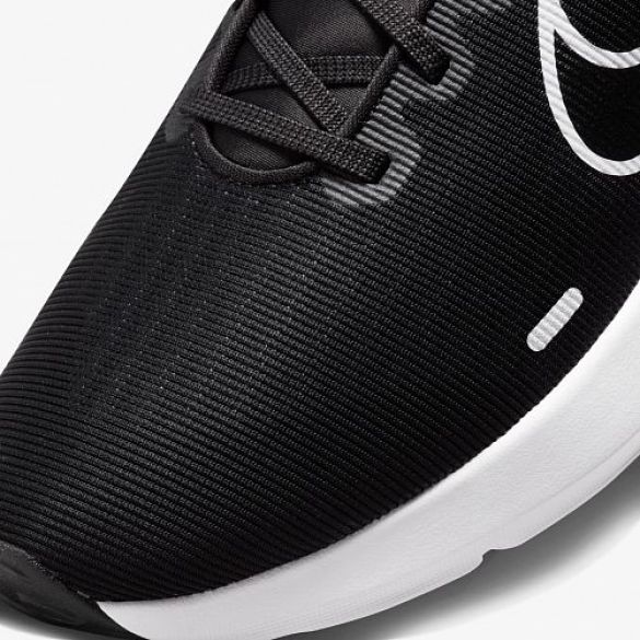 Чоловічі кросівки для бігу Nike Downshifter 12 DD9293-001_image_7