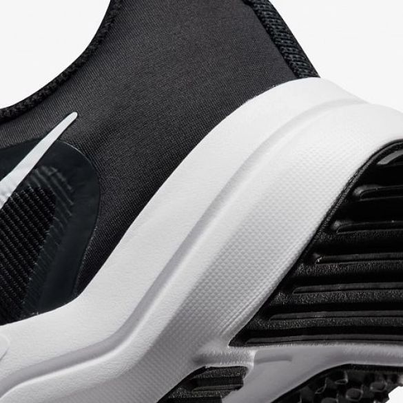 Чоловічі кросівки для бігу Nike Downshifter 12 DD9293-001_image_4