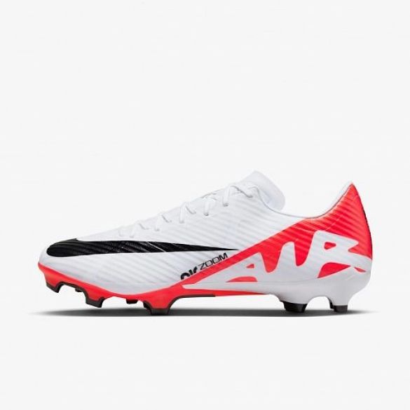 Бути Nike Air Zoom Mercurial Vapor 15 Academy MG DJ5631-600_image_2