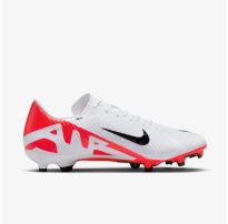 Бути Nike Air Zoom Mercurial Vapor 15 Academy MG DJ5631-600_image_9