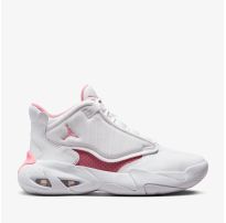 Женские кроссовки Jordan Max Aura 4 DQ8404-116_image_50
